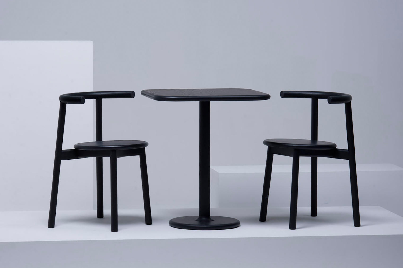 创意家具 - 坐具|餐椅|办公家具|球友会（中国）家具|索洛椅
